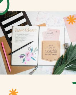 Planners